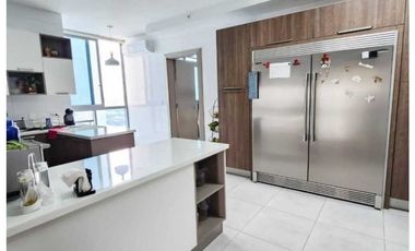 VENTA PH REGALIA- COSTA DEL ESTE- MODELO A