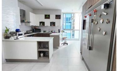 VENTA PH REGALIA- COSTA DEL ESTE- MODELO A