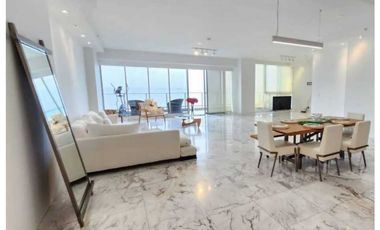 VENTA PH REGALIA- COSTA DEL ESTE- MODELO A