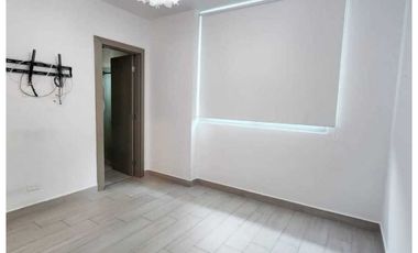 VENTA PH REGALIA- COSTA DEL ESTE- MODELO A