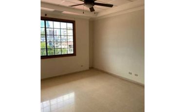 VENTA DE EDIFICIO EN SAN FRANCISCO 2 APARTAMENTOS Y 3 OFICINAS