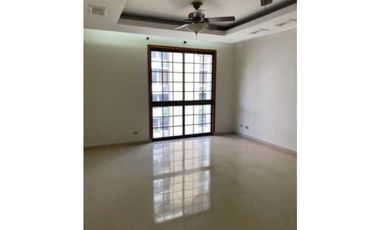 VENTA DE EDIFICIO EN SAN FRANCISCO 2 APARTAMENTOS Y 3 OFICINAS