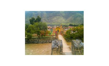 Se Vende Casa En Amarilis, Huánuco