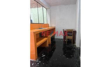 Se Vende Casa En Amarilis, Huánuco