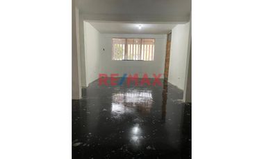 Se Vende Casa En Amarilis, Huánuco