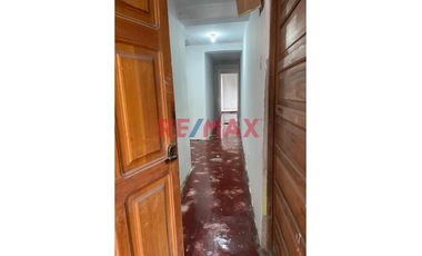 Se Vende Casa En Amarilis, Huánuco