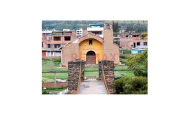 Se Vende Casa En Amarilis, Huánuco