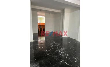 Se Vende Casa En Amarilis, Huánuco