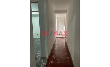 Se Vende Casa En Amarilis, Huánuco
