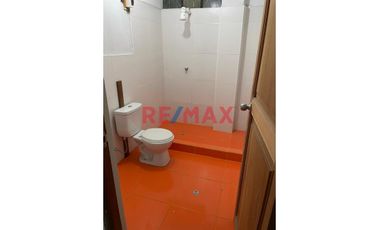 Se Vende Casa En Amarilis, Huánuco