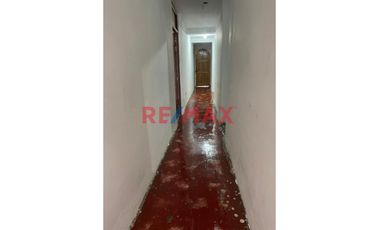 Se Vende Casa En Amarilis, Huánuco