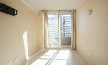 Departamento Estacion yungay ID: 106452r