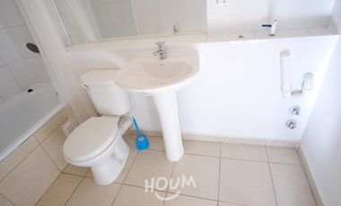 Departamento Estacion yungay ID: 106452r