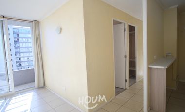 Departamento Estacion yungay ID: 106452r
