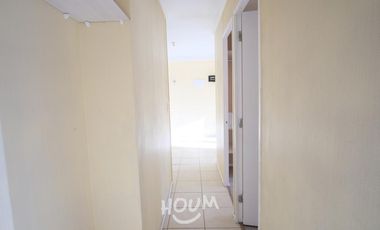 Departamento Estacion yungay ID: 106452r