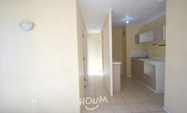 Departamento Estacion yungay ID: 106452r