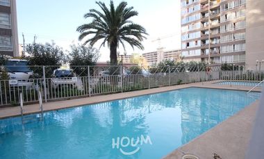 Departamento Estacion yungay ID: 106452r