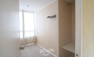 Departamento Estacion yungay ID: 106452r