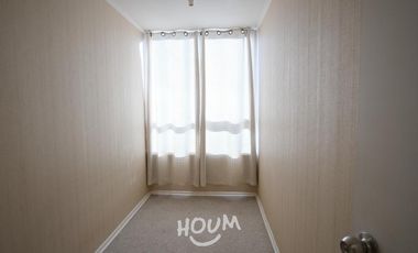 Departamento Estacion yungay ID: 106452r