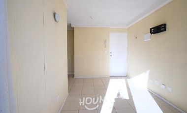Departamento Estacion yungay ID: 106452r