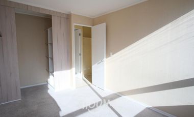 Departamento Estacion yungay ID: 106452r