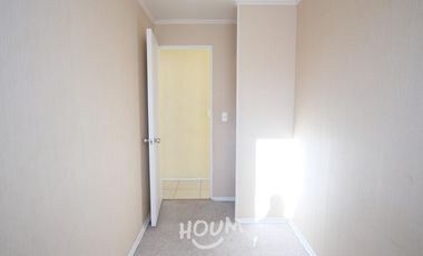Departamento Estacion yungay ID: 106452r
