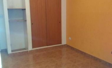 DEPARTAMENTO 2 AMB. CON PATIO , NUEVO VALOR!!!!
