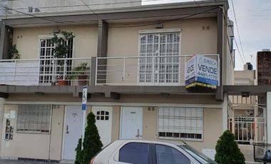 DEPARTAMENTO 2 AMB. CON PATIO , NUEVO VALOR!!!!