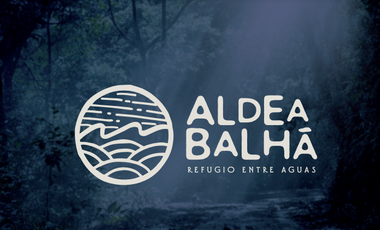 ALDEA BALHÁ 2 TERRENOS RESIDENCIALES URBANIZADOSEN TELCHAC