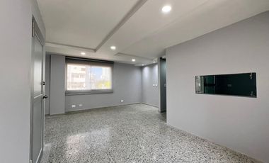 oficina en arriendo en bocagrande. Cod A93990