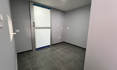 oficina en arriendo en bocagrande. Cod A93990