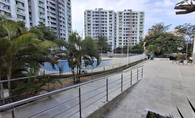 apartamento en venta en villa campestre. Cod V10849