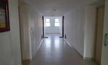 apartamento en venta en villa campestre. Cod V10849
