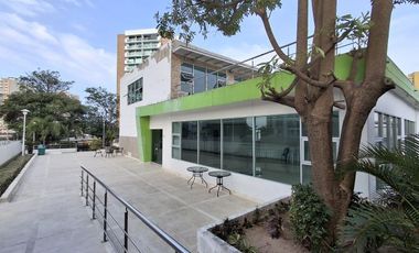 apartamento en venta en villa campestre. Cod V10849