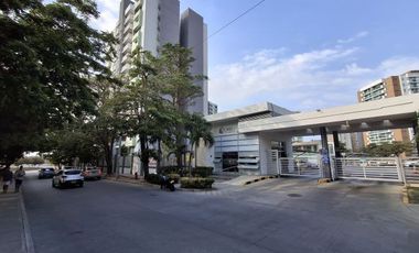 apartamento en venta en villa campestre. Cod V10849