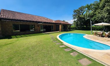 VENTA de CASAS en FLORIDABLANCA