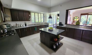 VENTA de CASAS en FLORIDABLANCA