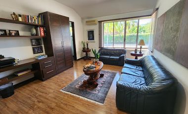 VENTA de CASAS en FLORIDABLANCA