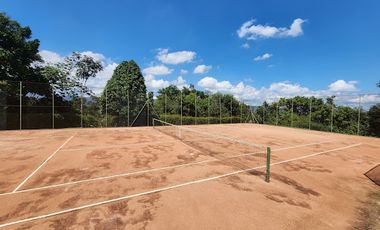 VENTA de CASAS en FLORIDABLANCA