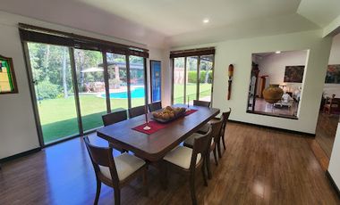 VENTA de CASAS en FLORIDABLANCA