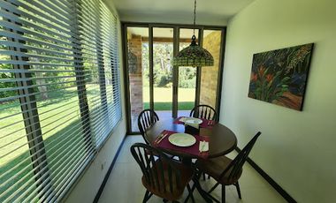 VENTA de CASAS en FLORIDABLANCA