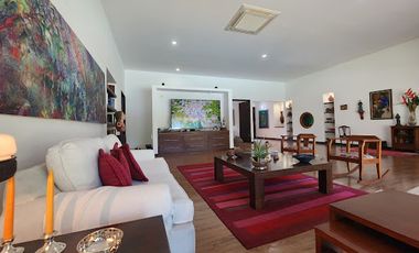 VENTA de CASAS en FLORIDABLANCA