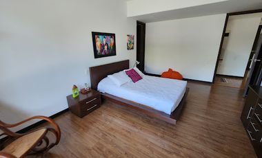 VENTA de CASAS en FLORIDABLANCA