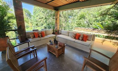 VENTA de CASAS en FLORIDABLANCA