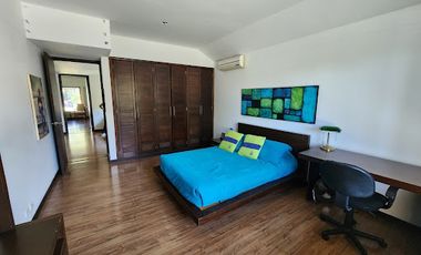 VENTA de CASAS en FLORIDABLANCA