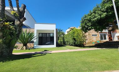 VENTA de CASAS en FLORIDABLANCA