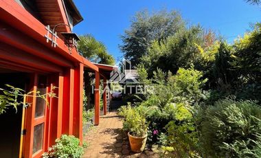 Casa en Venta en COD35980 Jardines de la Frontera - Frente al Country Club