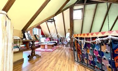 Casa en Venta en COD35980 Jardines de la Frontera - Frente al Country Club