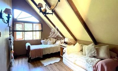 Casa en Venta en COD35980 Jardines de la Frontera - Frente al Country Club