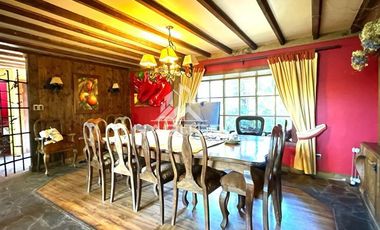 Casa en Venta en COD35980 Jardines de la Frontera - Frente al Country Club